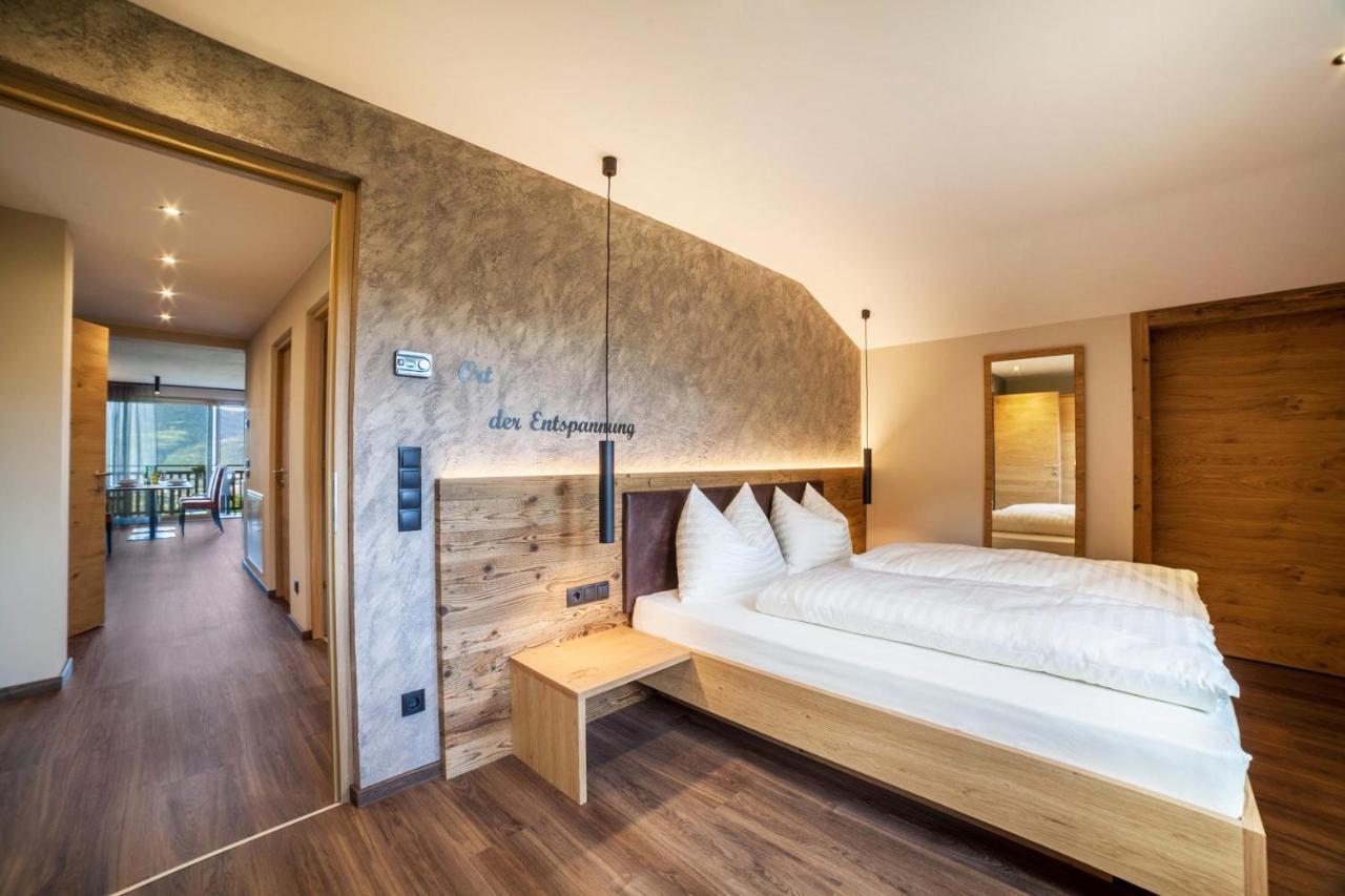 Ferienwohnung Zypresse Merano Exterior photo